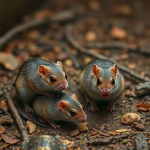 rodents-640x480-5690662.jpeg