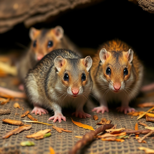 rodents-640x480-56974044.jpeg