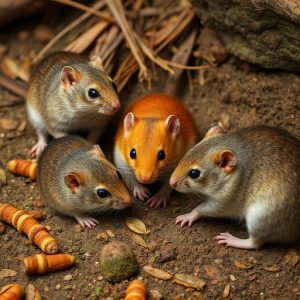 rodents-640x480-61738864.jpeg