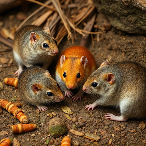 rodents-640x480-61738864.jpeg