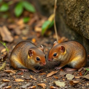 rodents-640x480-62291949.jpeg