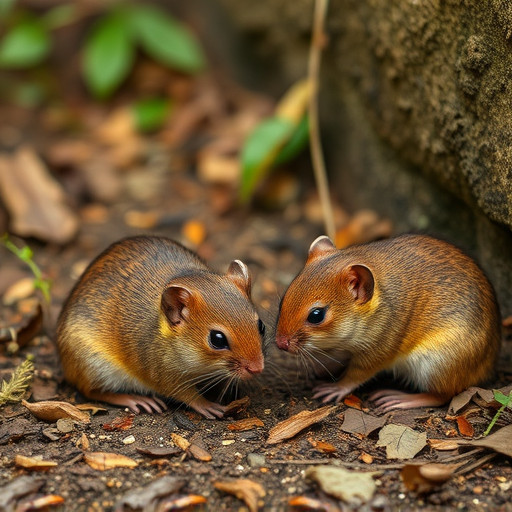 rodents-640x480-62291949.jpeg