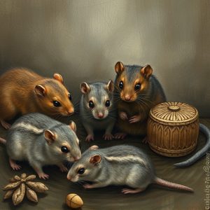 rodents-640x480-65581572.jpeg