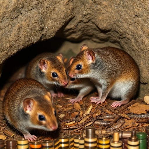 rodents-640x480-66472648.jpeg