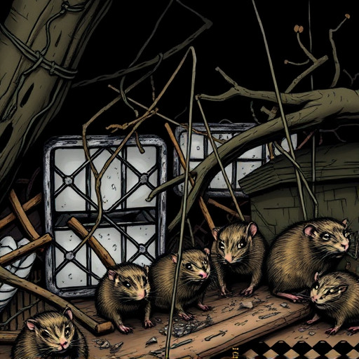 rodents-640x480-6732658.jpeg