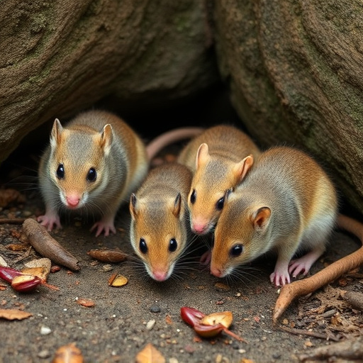 rodents-640x480-67615892.jpeg