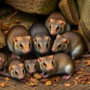 rodents-640x480-68119481.jpeg