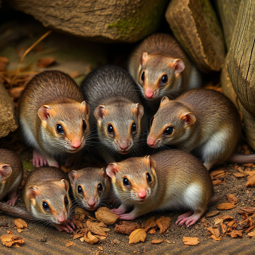 rodents-640x480-68119481.jpeg