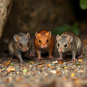 rodents-640x480-69523347.jpeg