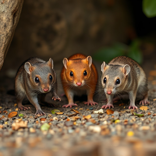 rodents-640x480-69523347.jpeg