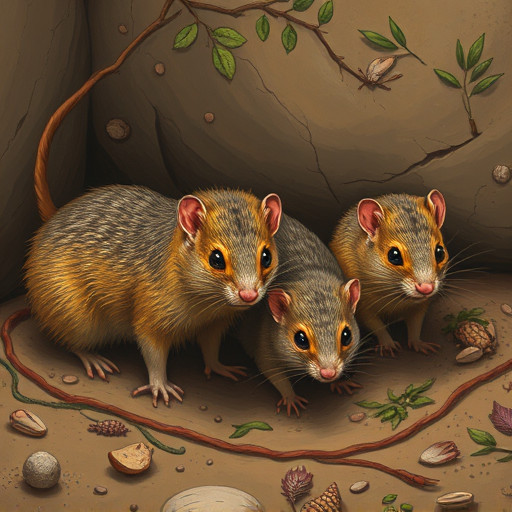 rodents-640x480-71088670.jpeg