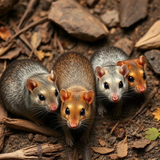 rodents-640x480-71436515.jpeg