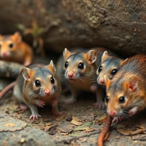 rodents-640x480-75875104.jpeg
