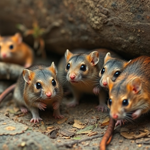 rodents-640x480-75875104.jpeg