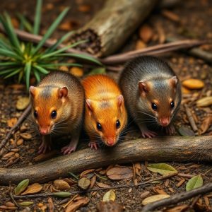 rodents-640x480-78626209.jpeg