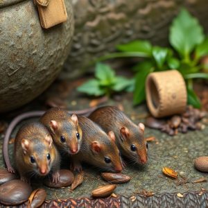 rodents-640x480-83862099.jpeg
