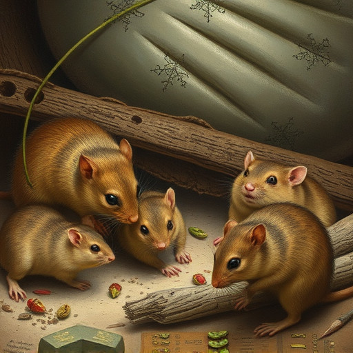 rodents-640x480-85390966.jpeg