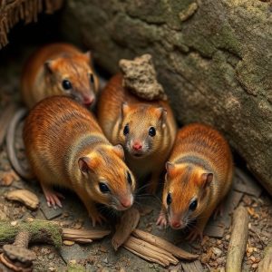 rodents-640x480-93244562.jpeg