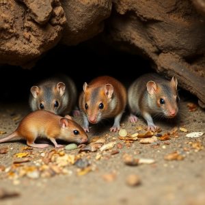 rodents-640x480-93501673.jpeg