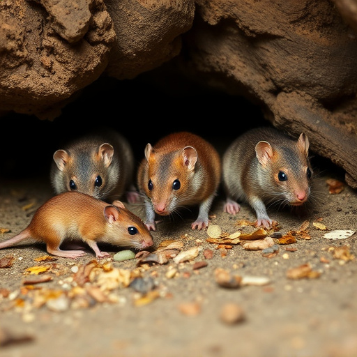 rodents-640x480-93501673.jpeg