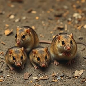 rodents-640x480-93979157.jpeg