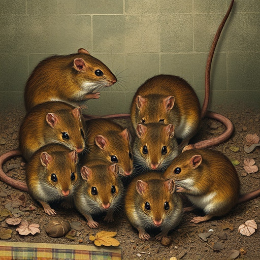 rodents-640x480-95495076.jpeg