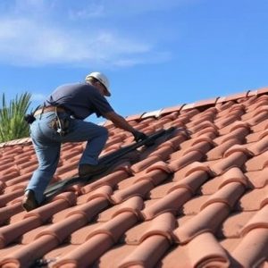 roof-repair-tucson-640x480-20577500.jpeg