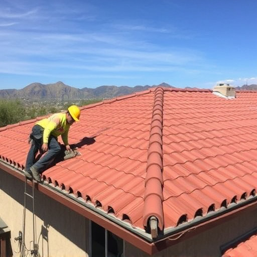 roof-repair-tucson-640x480-5900177.jpeg