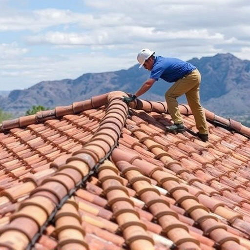 roof-repair-tucson-640x480-7245678.jpeg