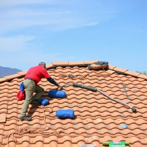 roof-repair-tucson-640x480-89248912.jpeg