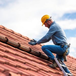 roof-repair-tucson-640x480-95712574.jpeg