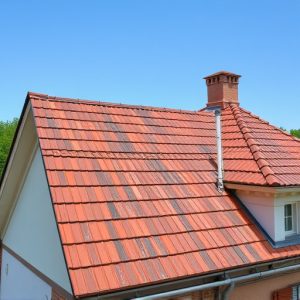 roofing-640x480-1037359.jpeg