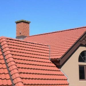 roofing-640x480-1961561.jpeg