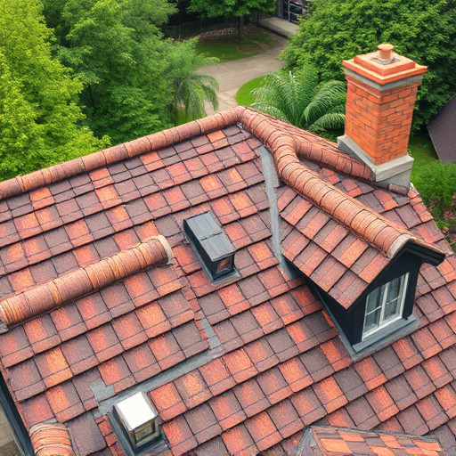 roofing-640x480-29077586.jpeg