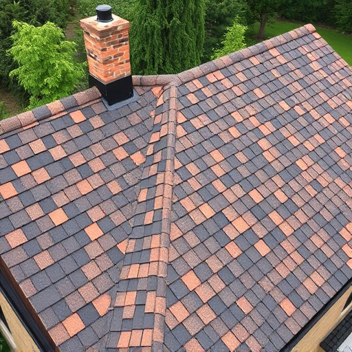 roofing-640x480-29345904.jpeg