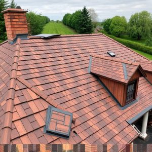 roofing-640x480-29762400.jpeg