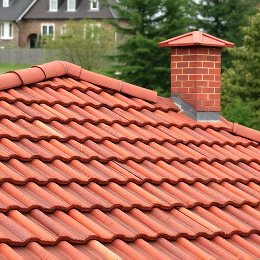 roofing-640x480-32896896.jpeg