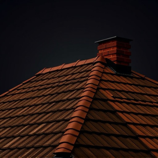 roofing-640x480-68655710.jpeg