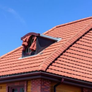 roofing-640x480-77853757.jpeg