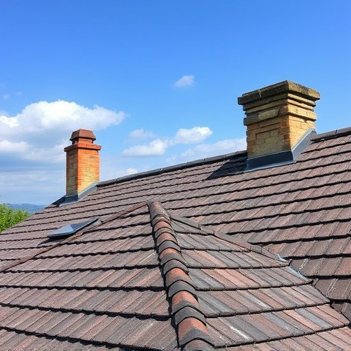 roofing-640x480-80922888.jpeg