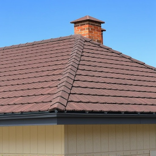 roofing-640x480-82826852.jpeg