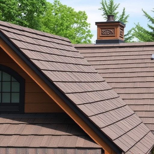 roofing-640x480-89923348.jpeg