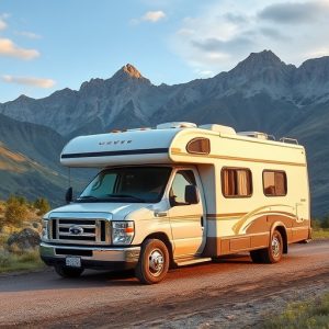 rv-motorhome-640x480-12731844.jpeg