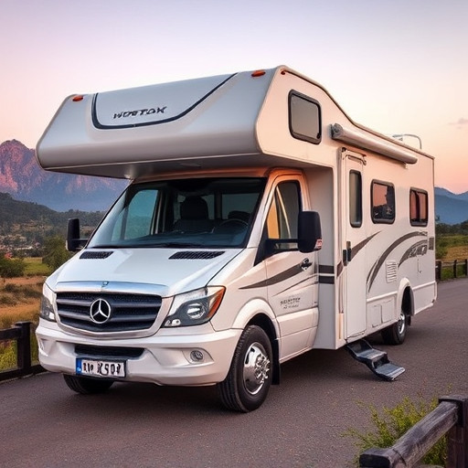 rv-motorhome-640x480-15235338.jpeg