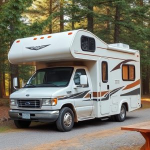 rv-motorhome-640x480-23045449.jpeg