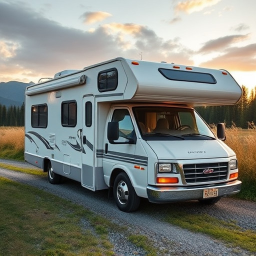 rv-motorhome-640x480-2460483.jpeg