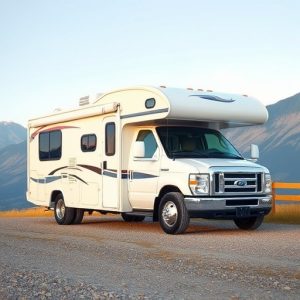 rv-motorhome-640x480-26620546.jpeg