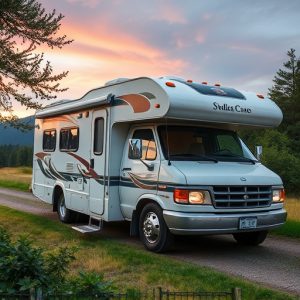 rv-motorhome-640x480-27496112.jpeg