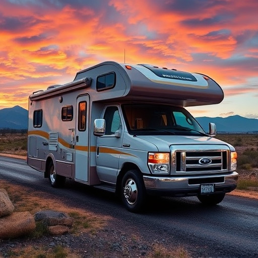 rv-motorhome-640x480-51659974.jpeg