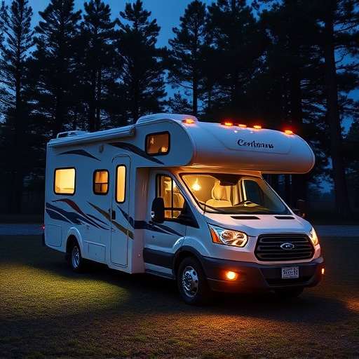 rv-motorhome-640x480-52092873.jpeg